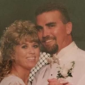 Meet your Posher, Pam